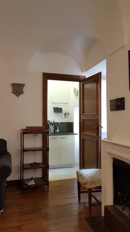 Navona Art Apartment 로마 외부 사진